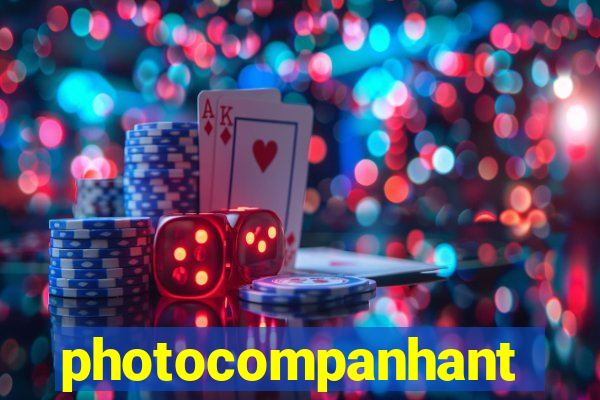 photocompanhante