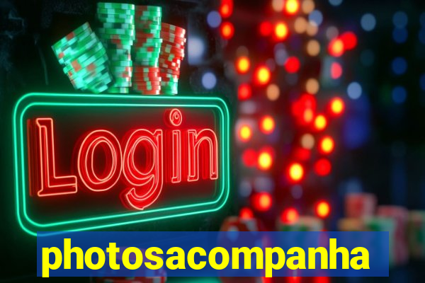 photosacompanhante