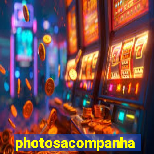 photosacompanhante