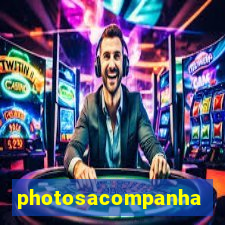 photosacompanhantes