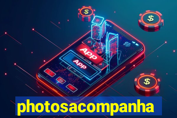 photosacompanhantes