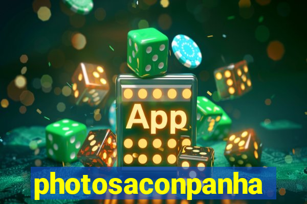 photosaconpanhante