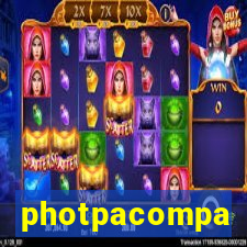 photpacompa