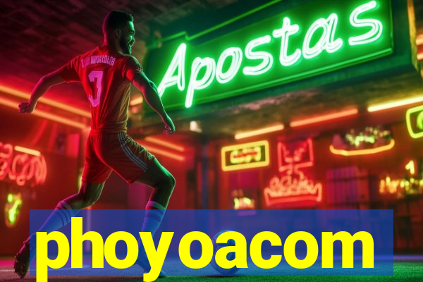 phoyoacom