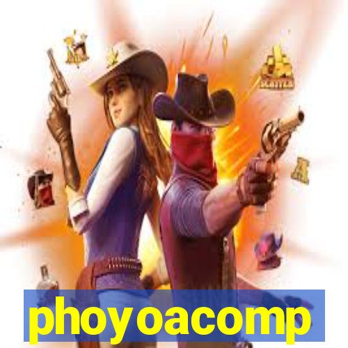 phoyoacomp