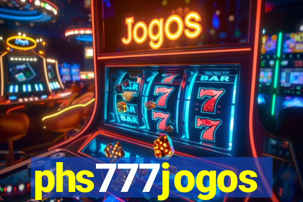 phs777jogos