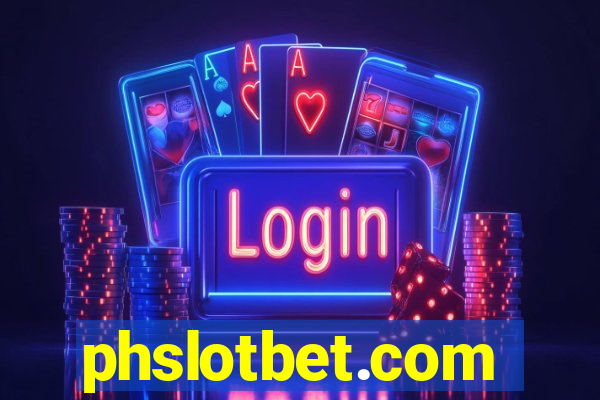 phslotbet.com