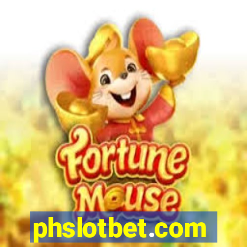 phslotbet.com