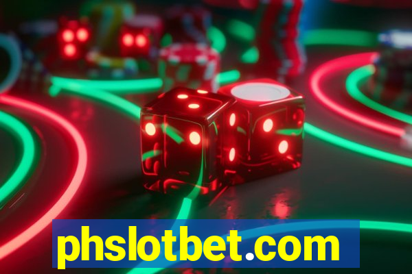 phslotbet.com