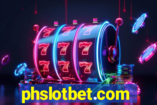 phslotbet.com