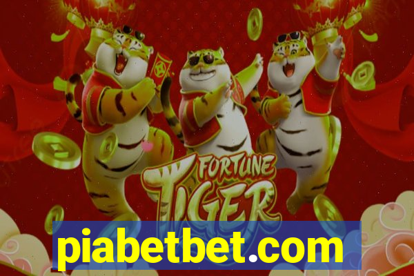 piabetbet.com