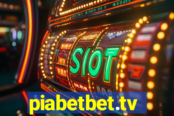 piabetbet.tv