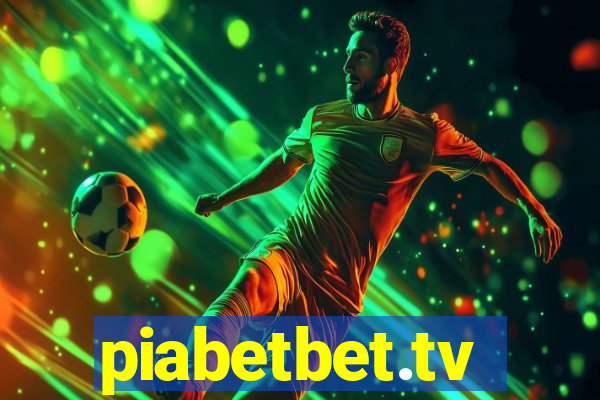 piabetbet.tv