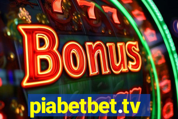 piabetbet.tv