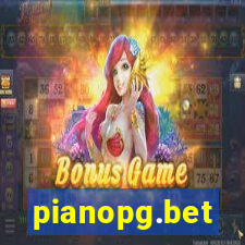 pianopg.bet