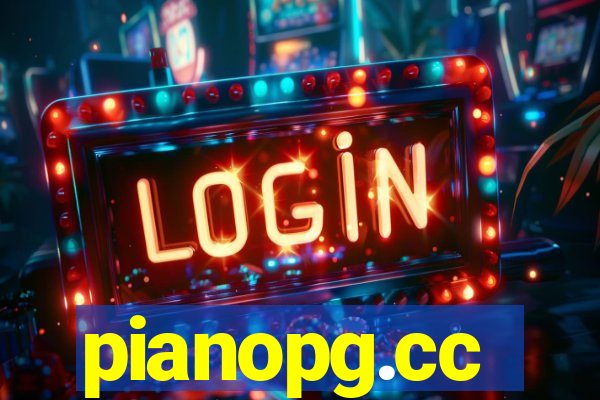 pianopg.cc