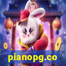 pianopg.co