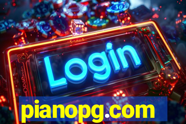 pianopg.com