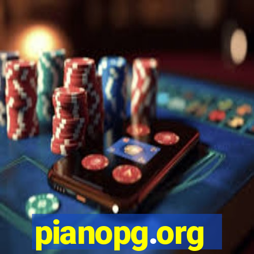 pianopg.org