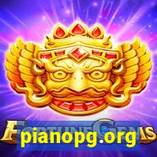 pianopg.org