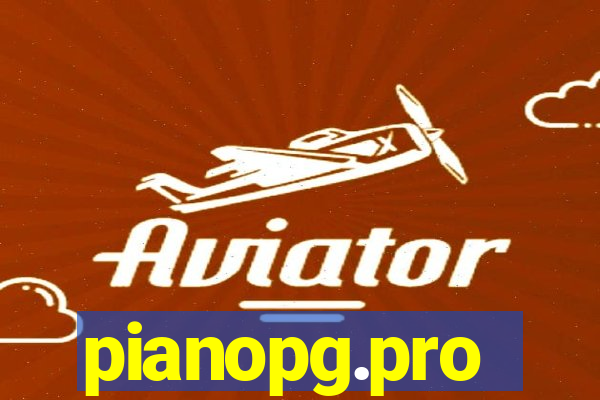 pianopg.pro