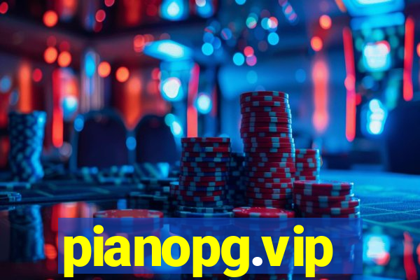 pianopg.vip