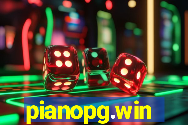 pianopg.win