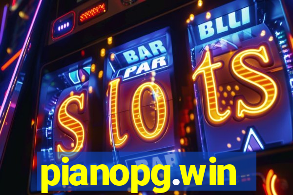 pianopg.win