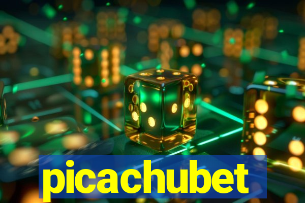 picachubet