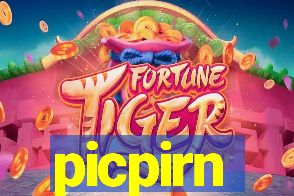 picpirn