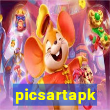 picsartapk