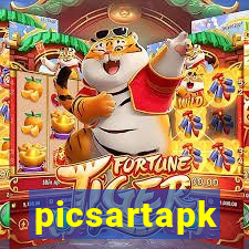 picsartapk