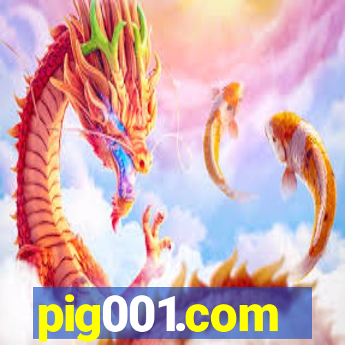 pig001.com