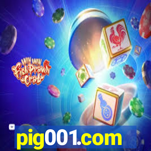 pig001.com