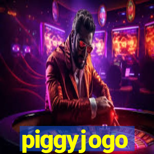 piggyjogo