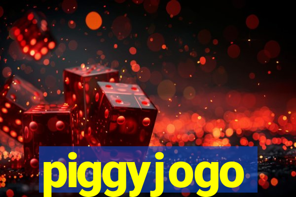 piggyjogo