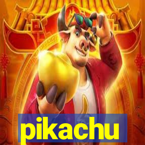 pikachu-pg.com