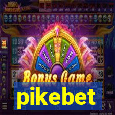 pikebet