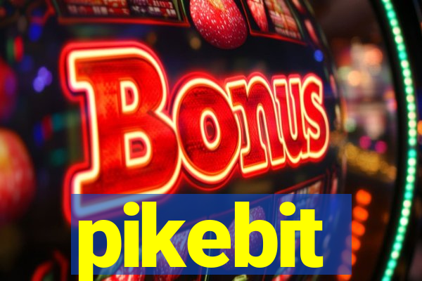 pikebit