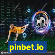 pinbet.io