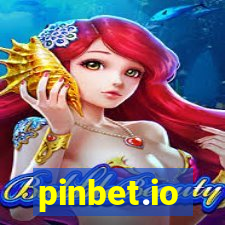 pinbet.io