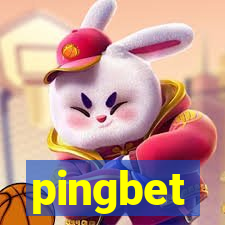 pingbet