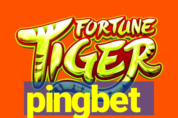 pingbet