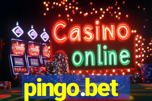 pingo.bet