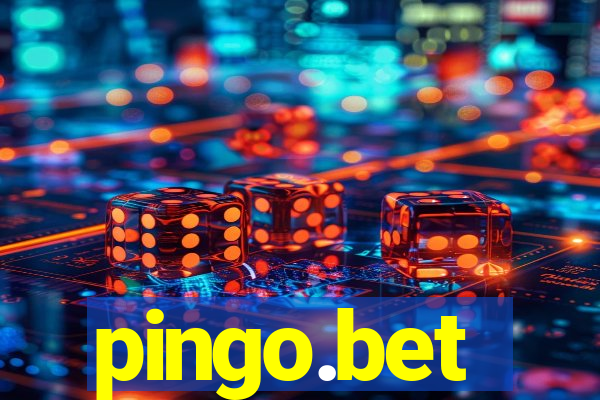 pingo.bet