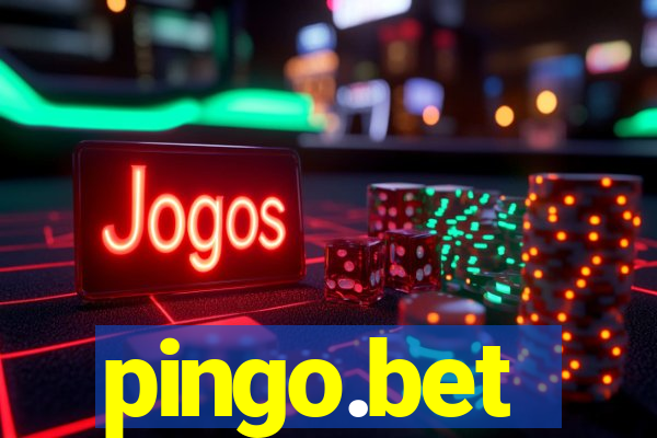 pingo.bet