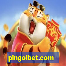 pingolbet.com