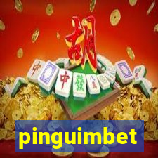 pinguimbet