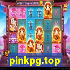 pinkpg.top