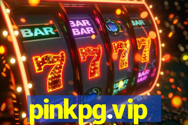 pinkpg.vip